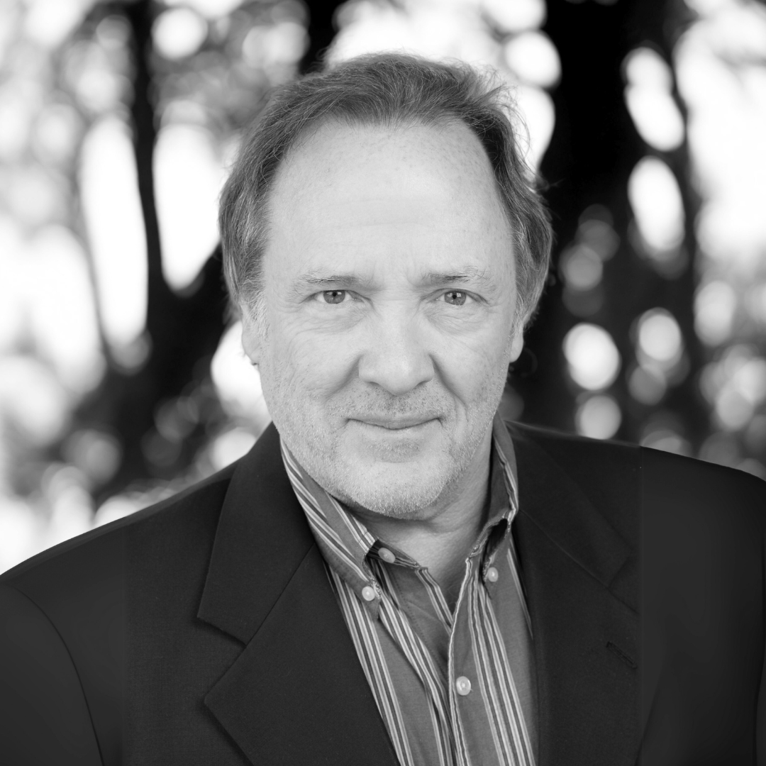 James McDuffie